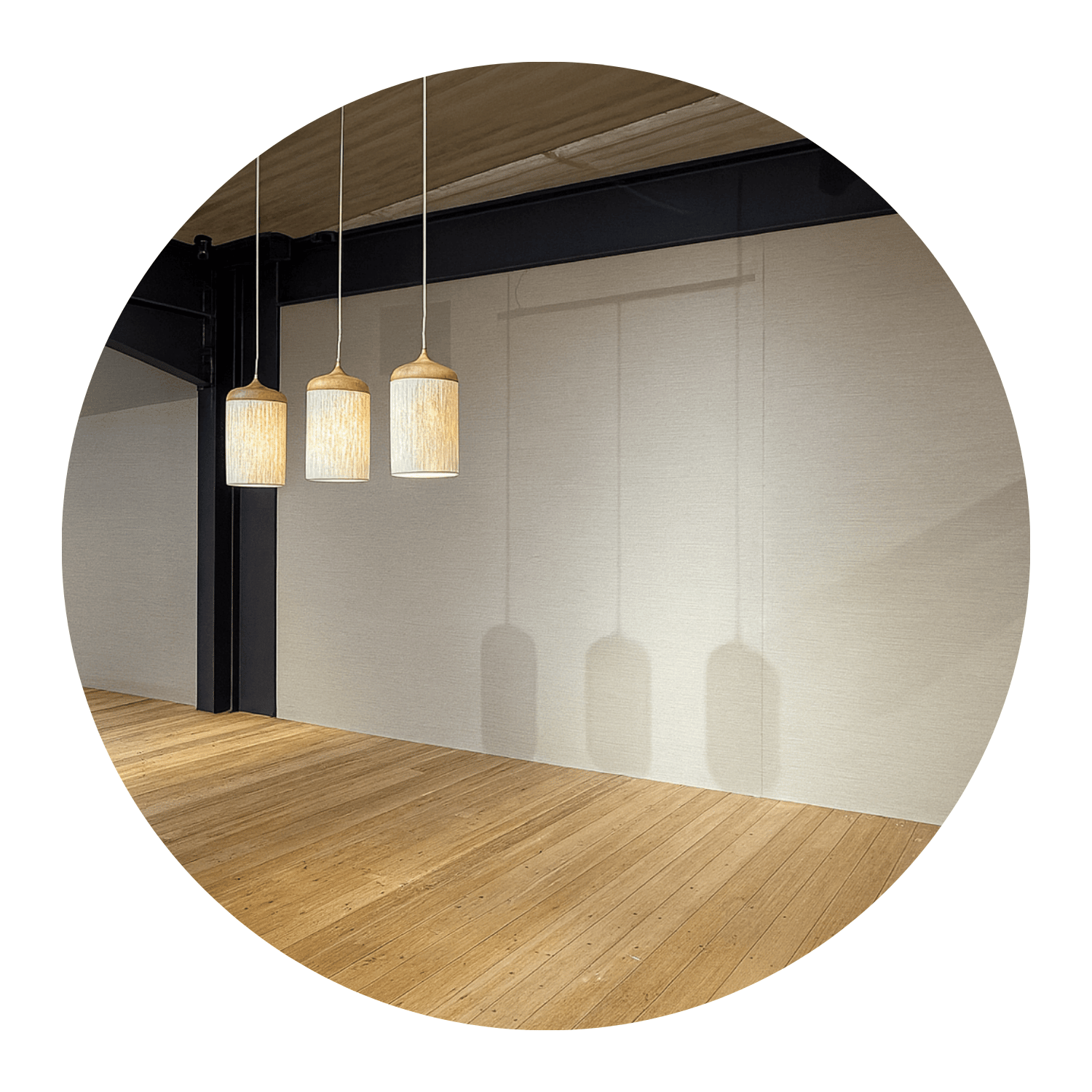 Professional Decorator, Wallpapering, Commercial property