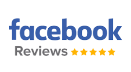 facebook-5star-reviews