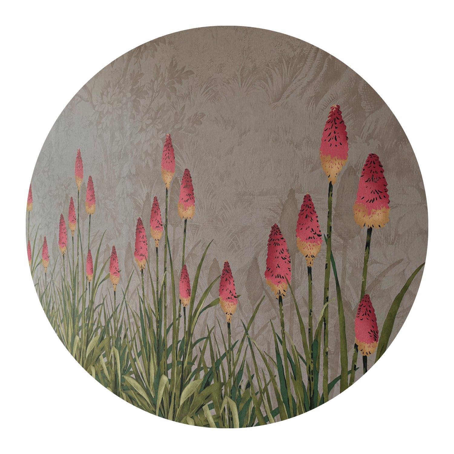 Interior painter and decorator, Wallpapering Brighton, Professional Decorator