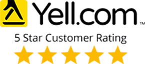 Yell Reviews
